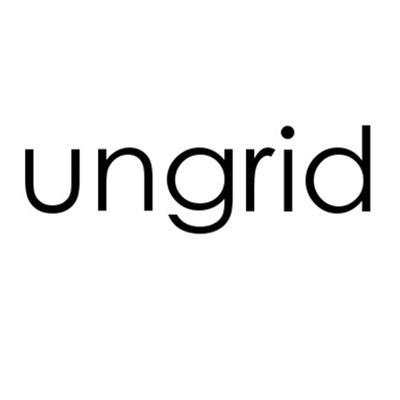 UNGRID