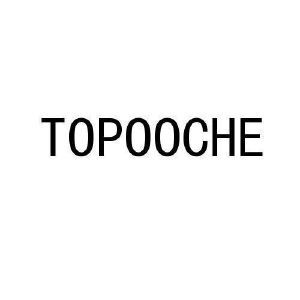 TOPOOCHE