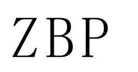 ZBP