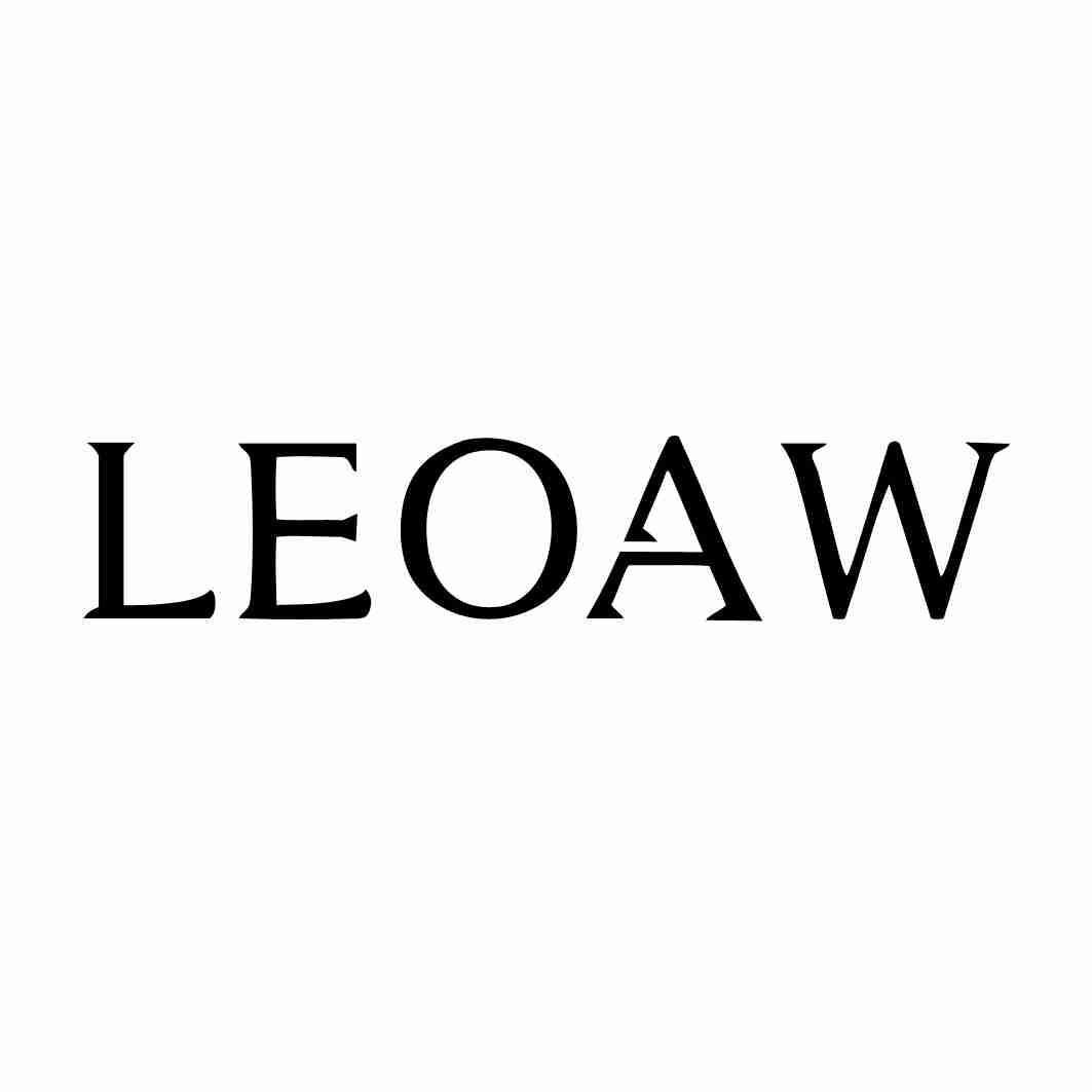 LEOAW