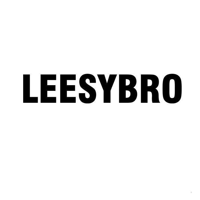 LEESYBRO