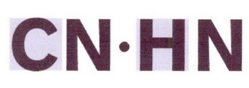 CNHN