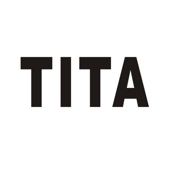 TITA