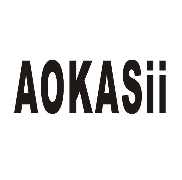 AOKASII