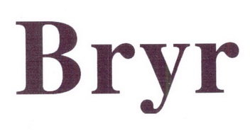 BRYR