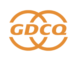 GDCQ