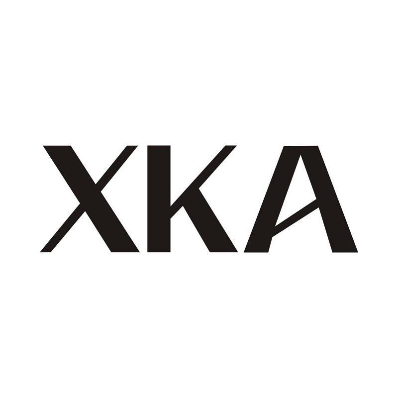 XKA