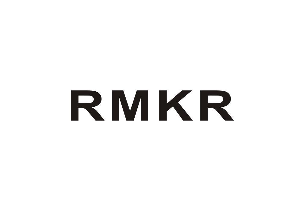 RMKR