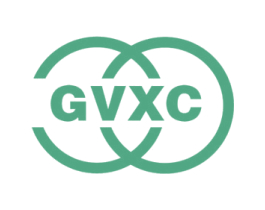 GVXC