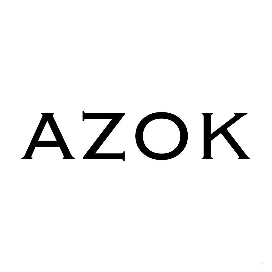 AZOK