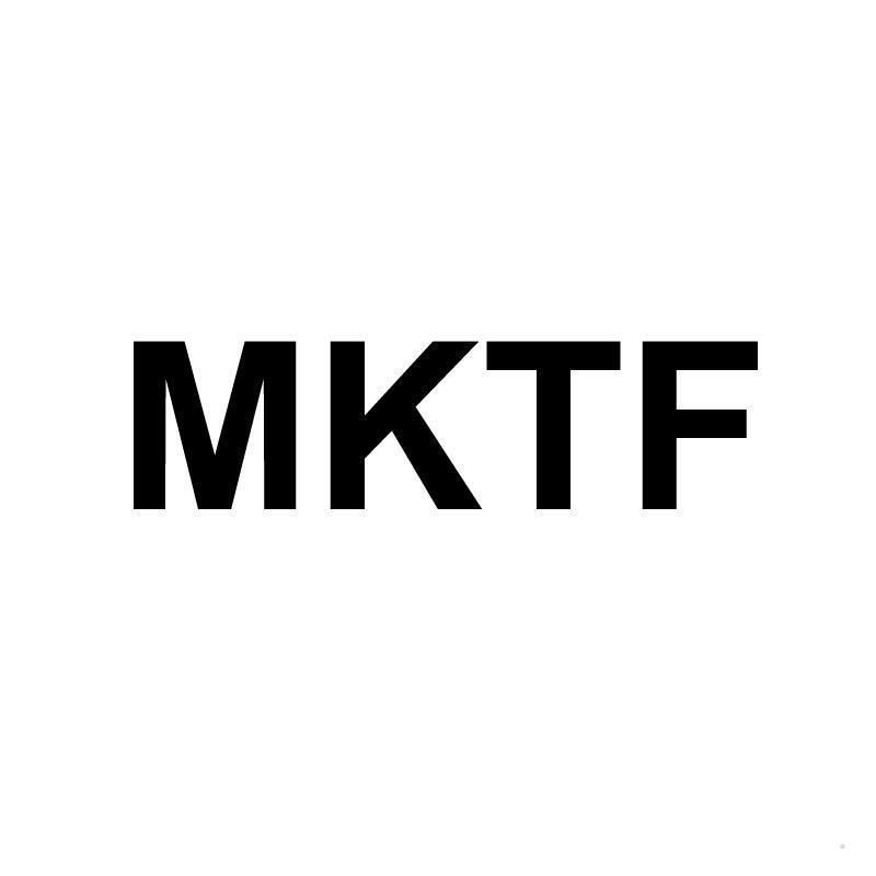 MKTF