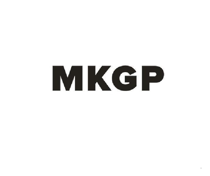 MKGP