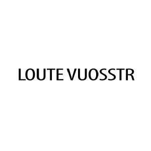 LOUTE VUOSSTR