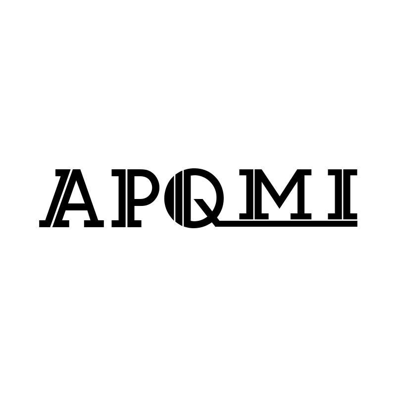 APQMI