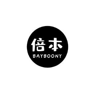 倍本BAYBOONY