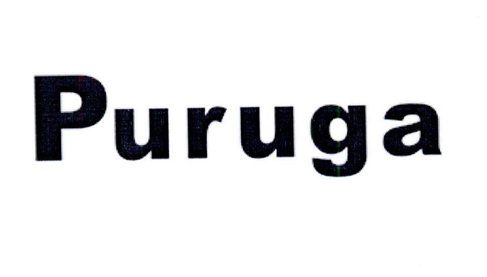 PURUGA