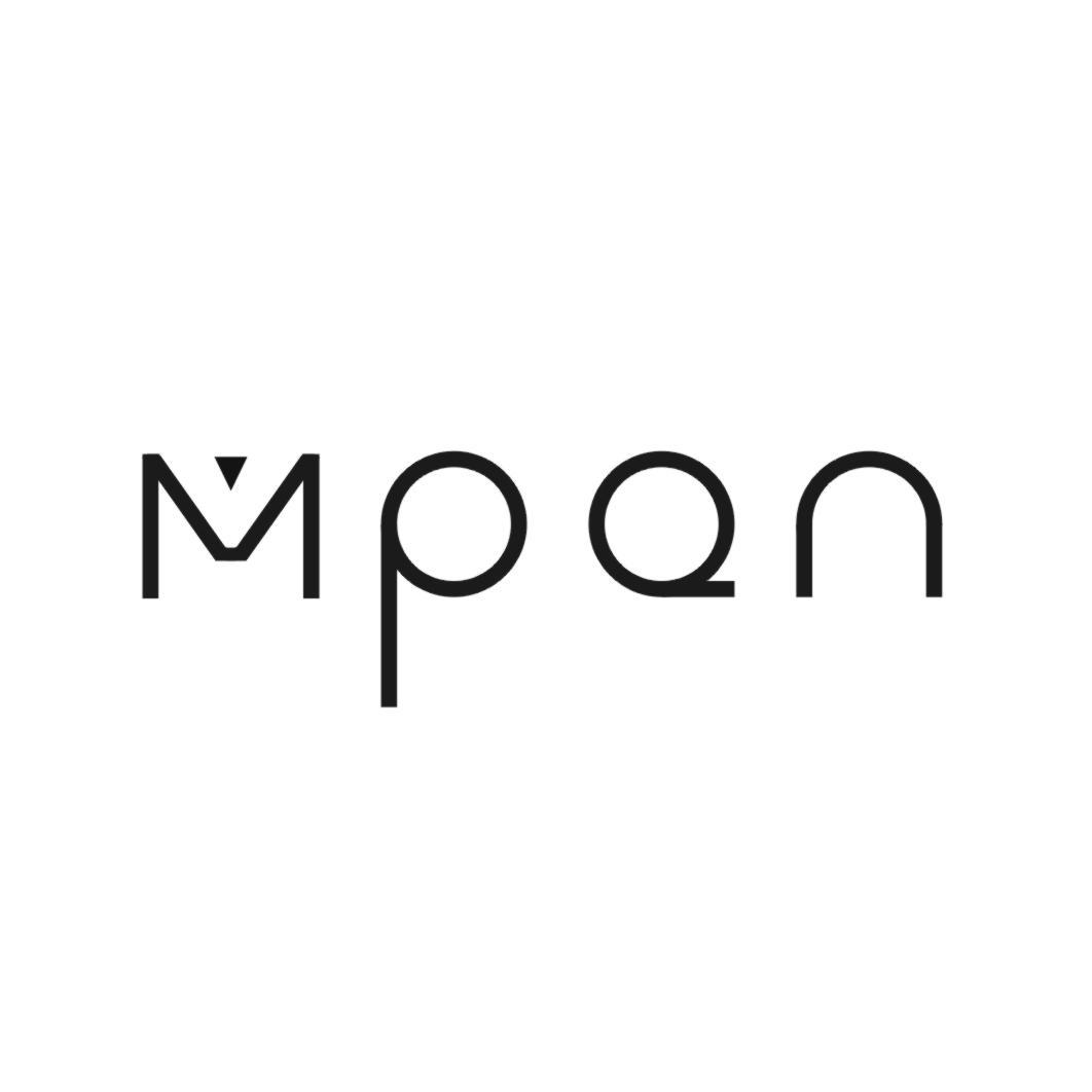 MPQN