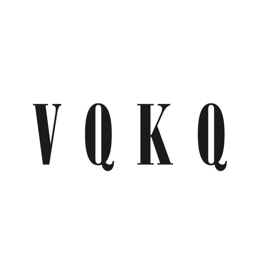 VQKQ