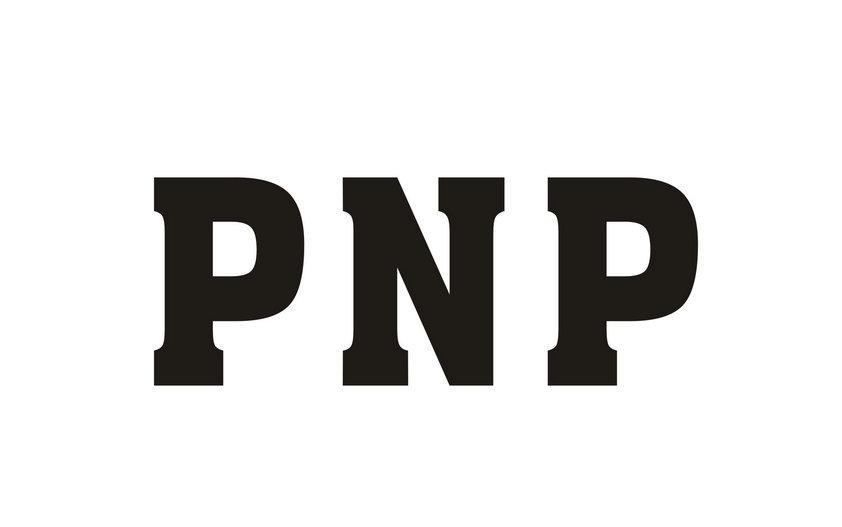 PNP