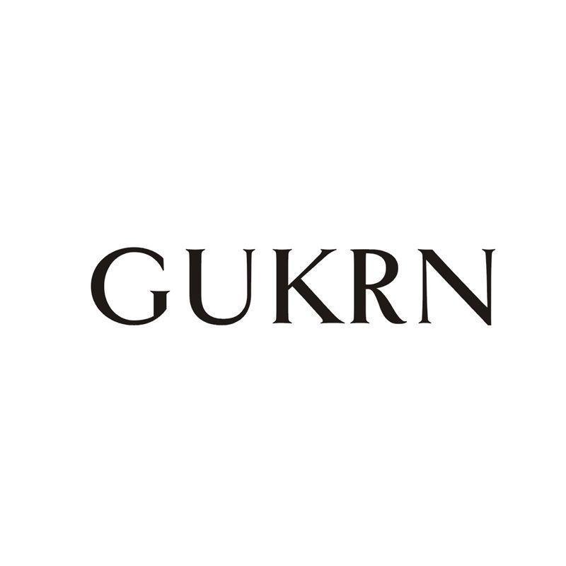 GUKRN