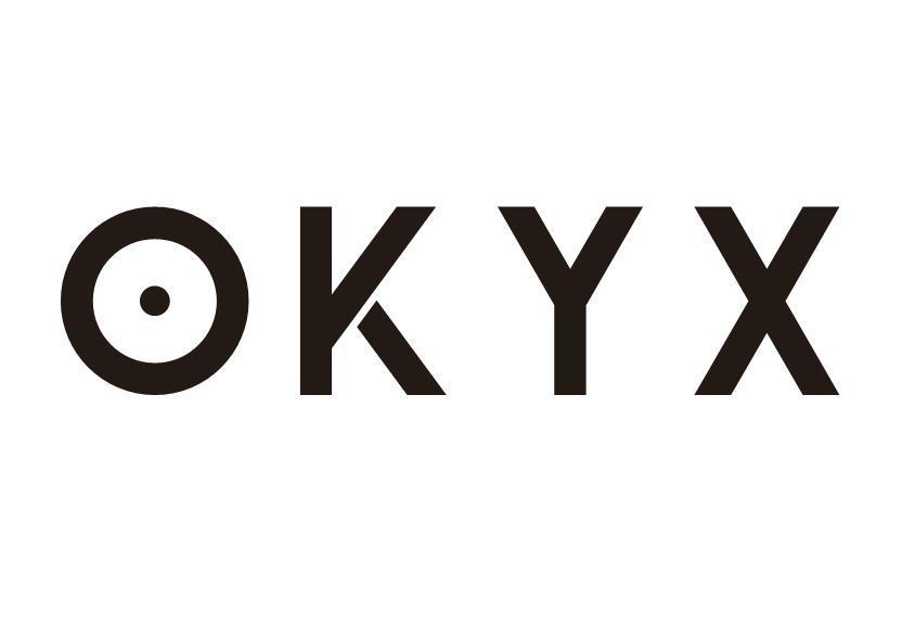OKYX