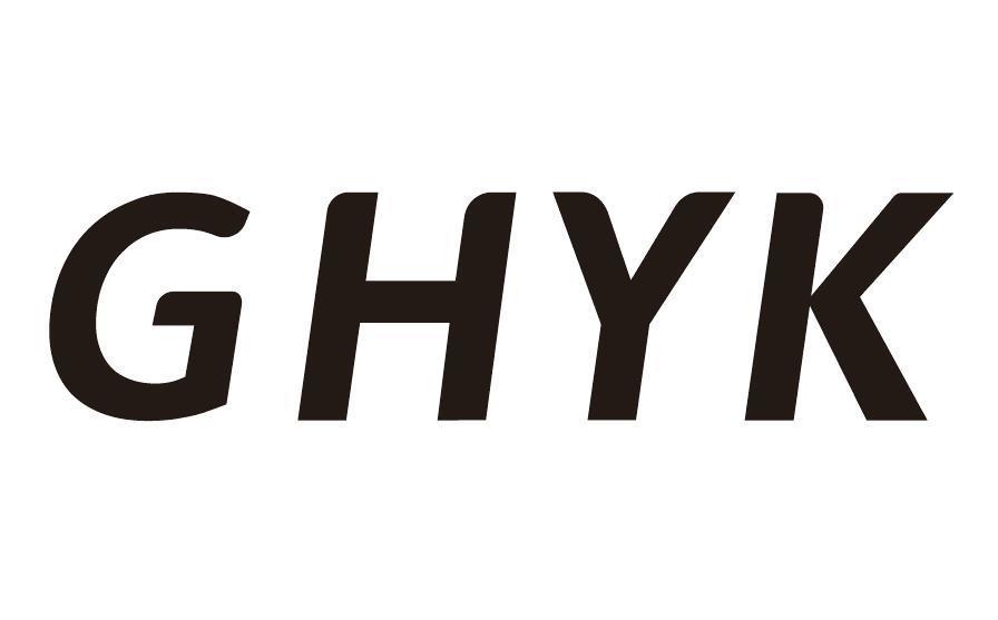 GHYK