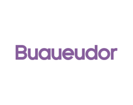 BUAUEUDOR