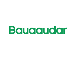 BAUAAUDAR