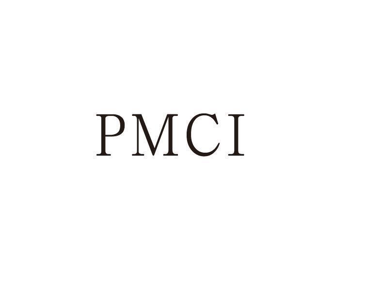 PMCI