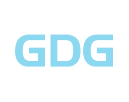 GDG