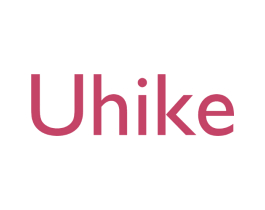 UHIKE