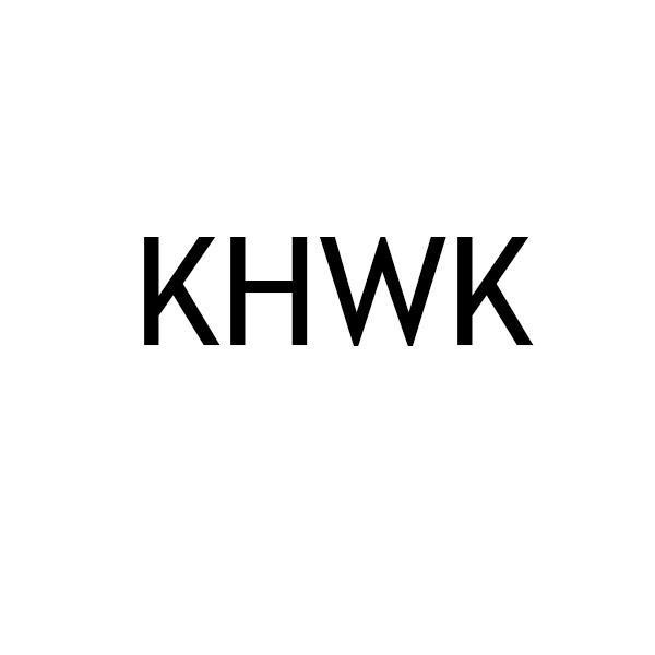 KHWK