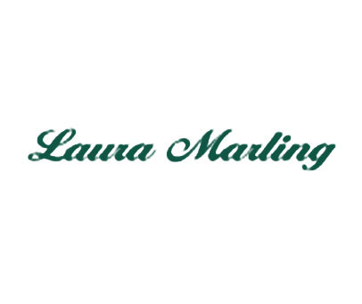 LAURA MARLING