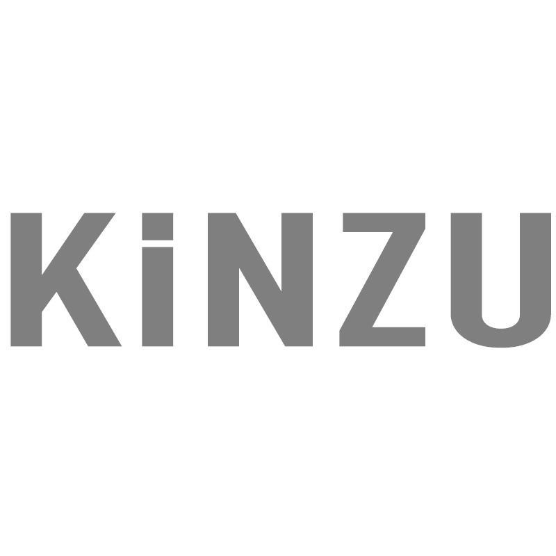 KINZU