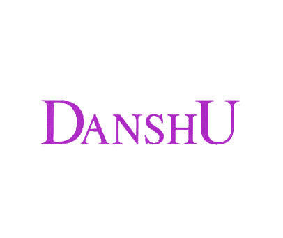 DANSHU