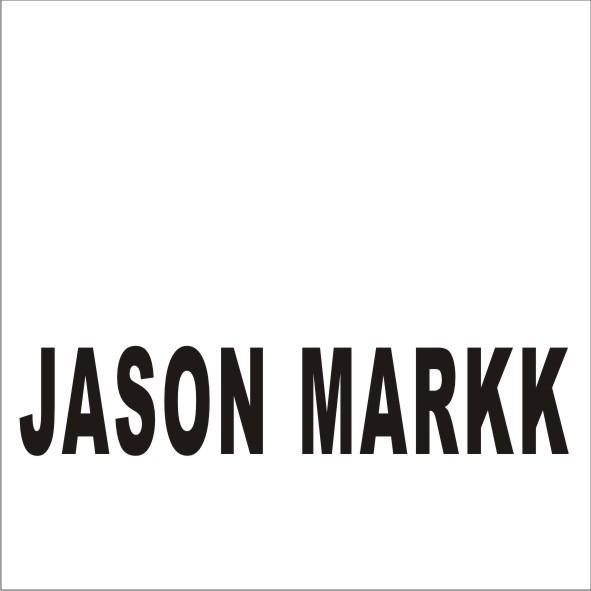 JASON MARKK