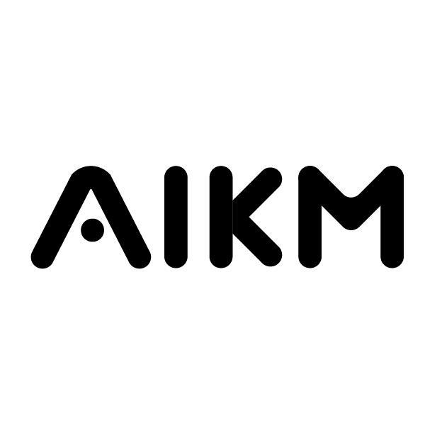 AIKM