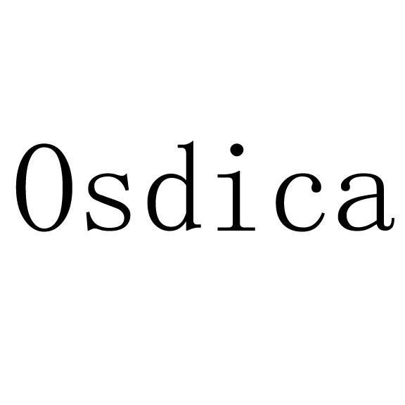 OSDICA