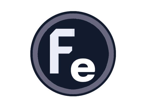 FE