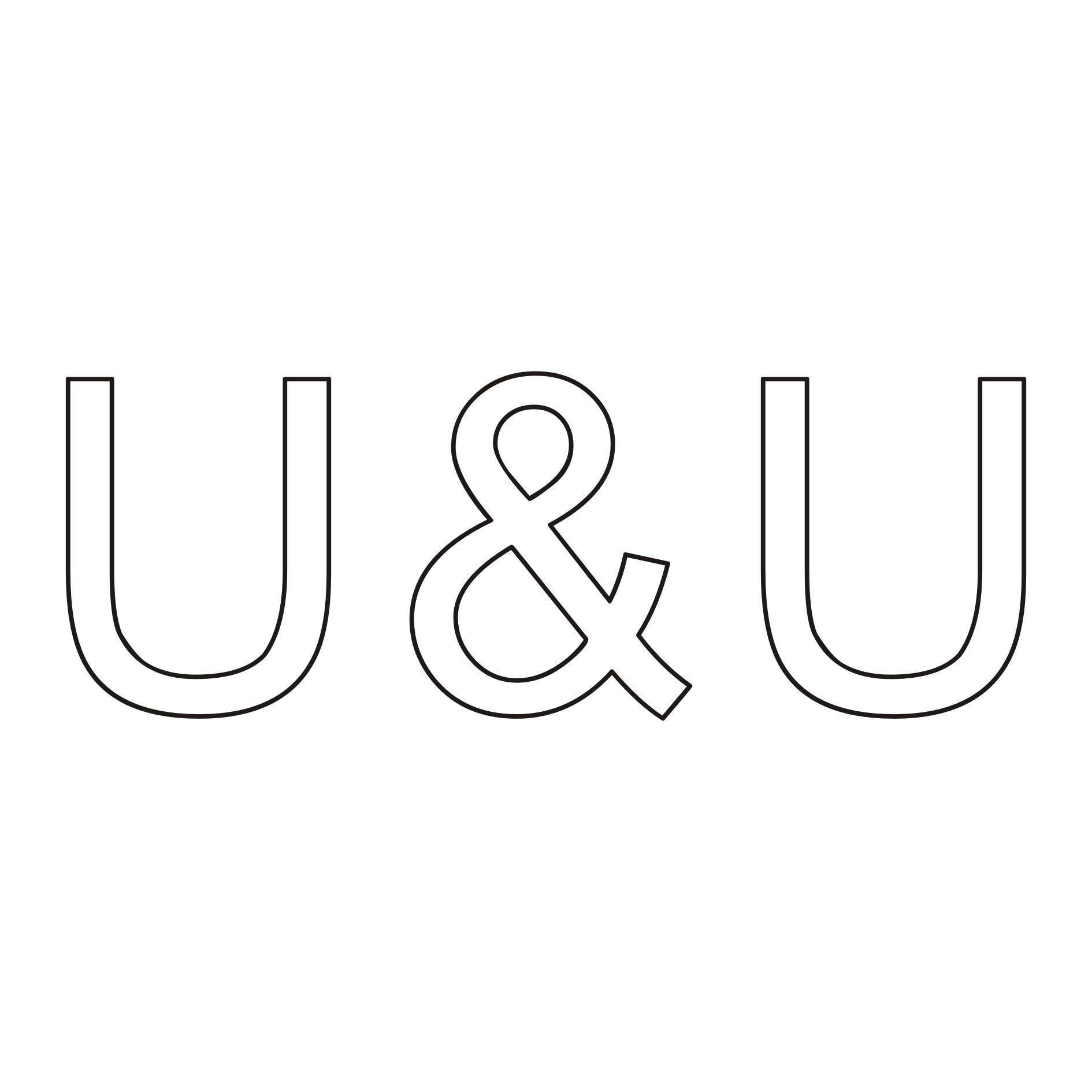 U&U