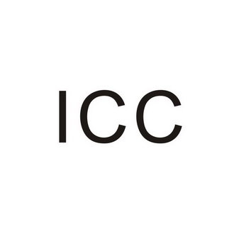 ICC