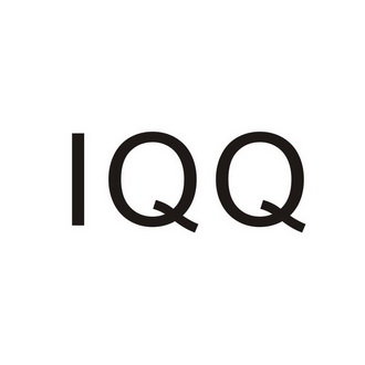 IQQ