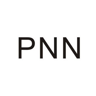 PNN