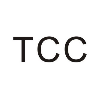 TCC