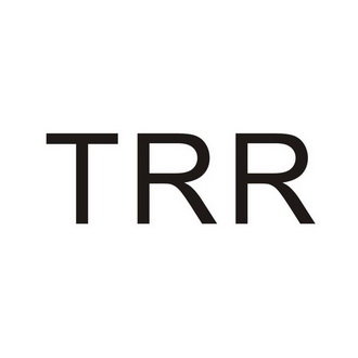 TRR