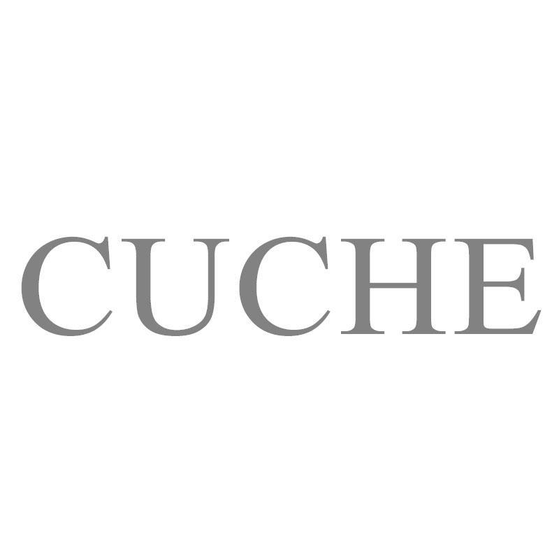 CUCHE