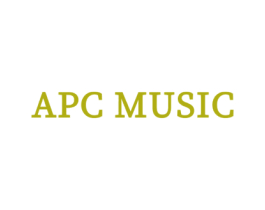 APC MUSIC