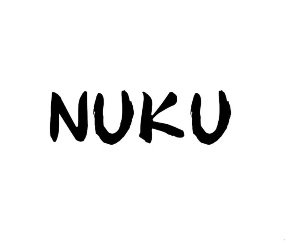 NUKU