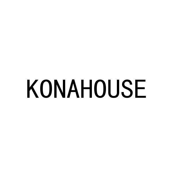 KONAHOUSE