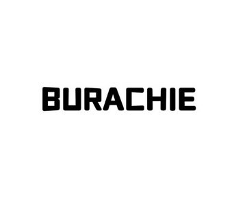 BURACHIE